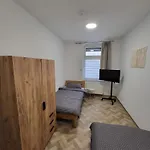 Sehr Gut Gelegene Wohnung Im Herzen Hannovers