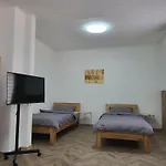 Sehr Gut Gelegene Wohnung Im Herzen Hannovers