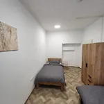 Sehr Gut Gelegene Wohnung Im Herzen Hannovers