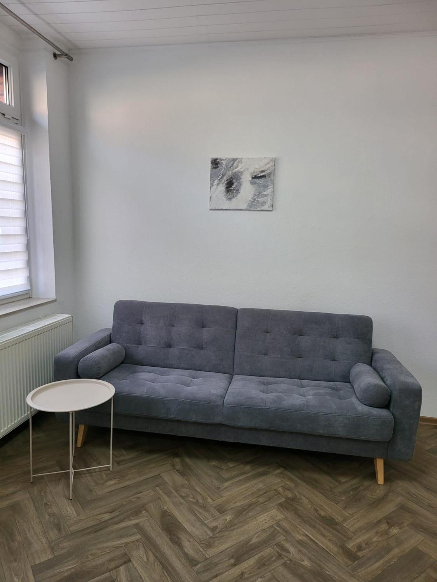 Sehr Gut Gelegene Im Herzen Hannovers Hannover